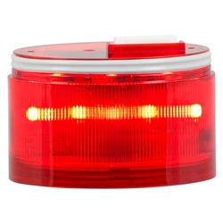 ELYPS LM S RED ALLCOLOR
