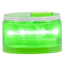 ELYPS LM S GREEN ALLCOLOR