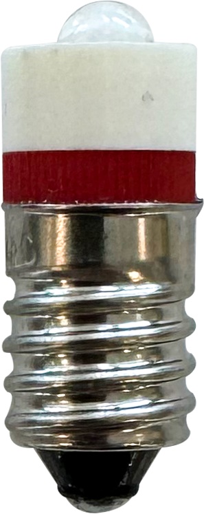 LDESEXL E10(1X10)V24     DCAC3
