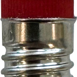 LDESEXL E10(1X10)V240      AC3