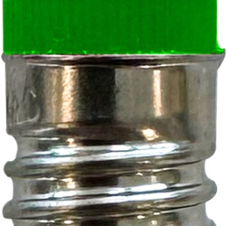 LDESEXL E10(1X10)V240      AC8