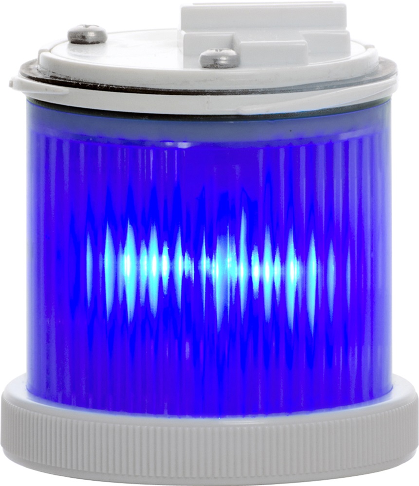 MINITWS BLU S/F CL V24DAC   GY