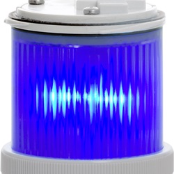 MINITWS BLU S/F CL V24DAC   GY