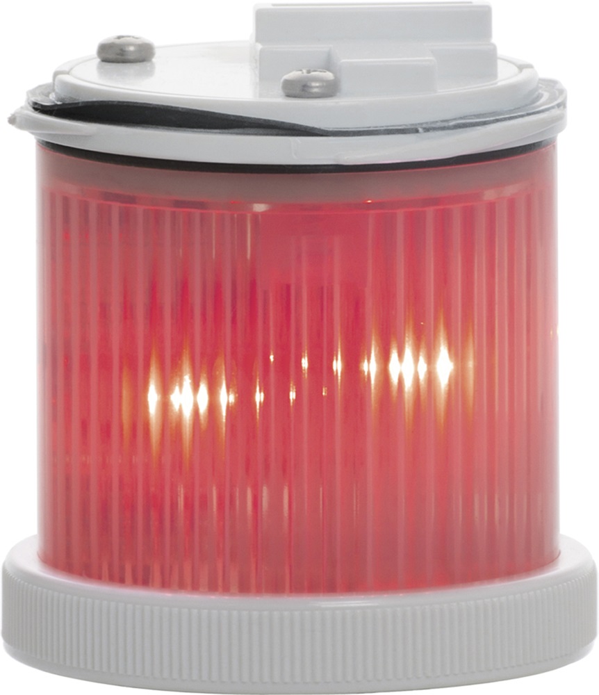 MINITWS RED S/F CL V24DAC   GY