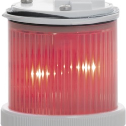 MINITWS RED S/F CL V24DAC   GY