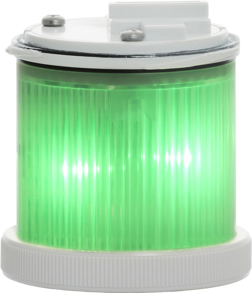 MINITWS GRE S/F CL V24DAC   GY