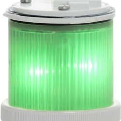 MINITWS GRE S/F CL V24DAC   GY