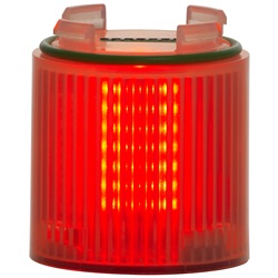 BABYTWS RED S CL V24DAC