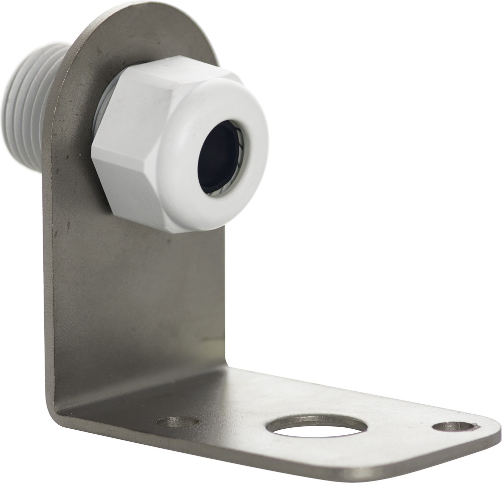 TWS STAINLESS BRACKET       GY