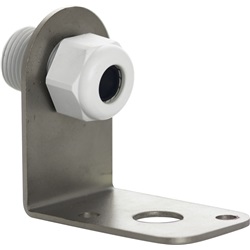 TWS STAINLESS BRACKET       GY