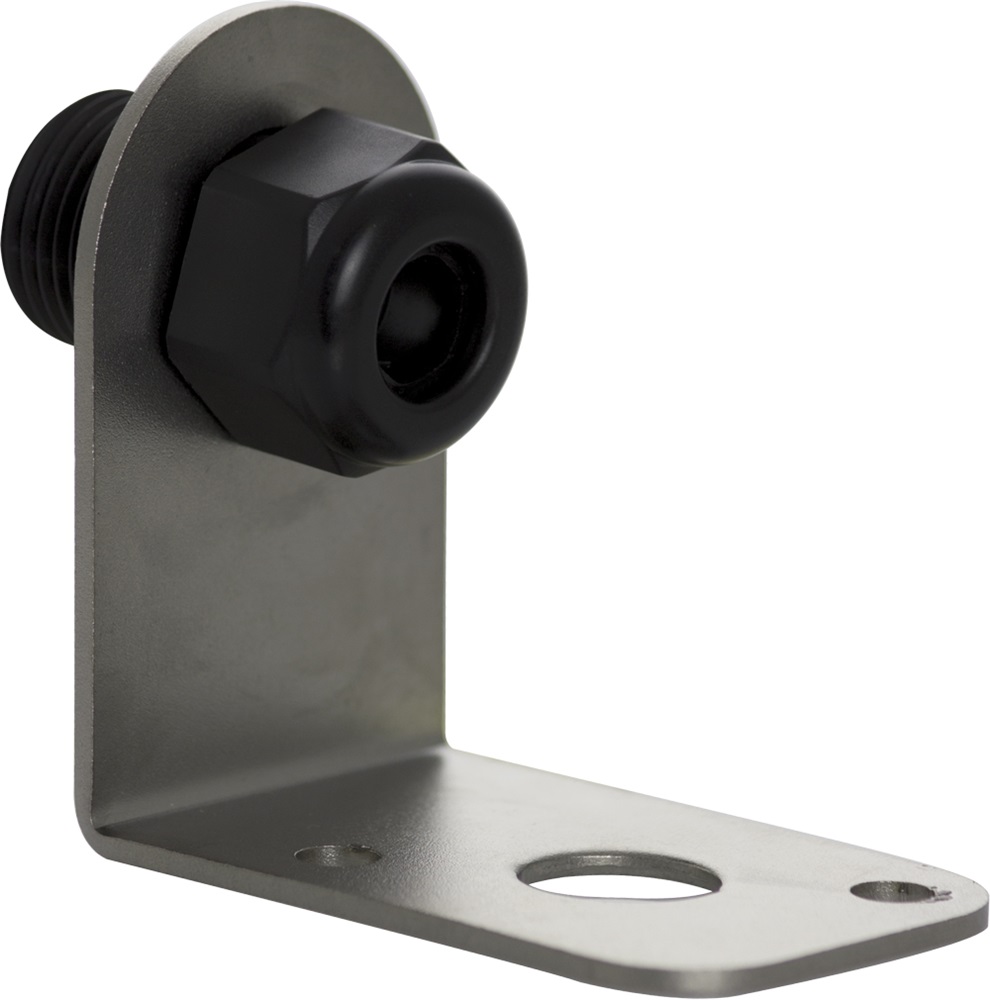 TWS STAINLESS BRACKET       BK