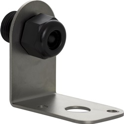 TWS STAINLESS BRACKET       BK