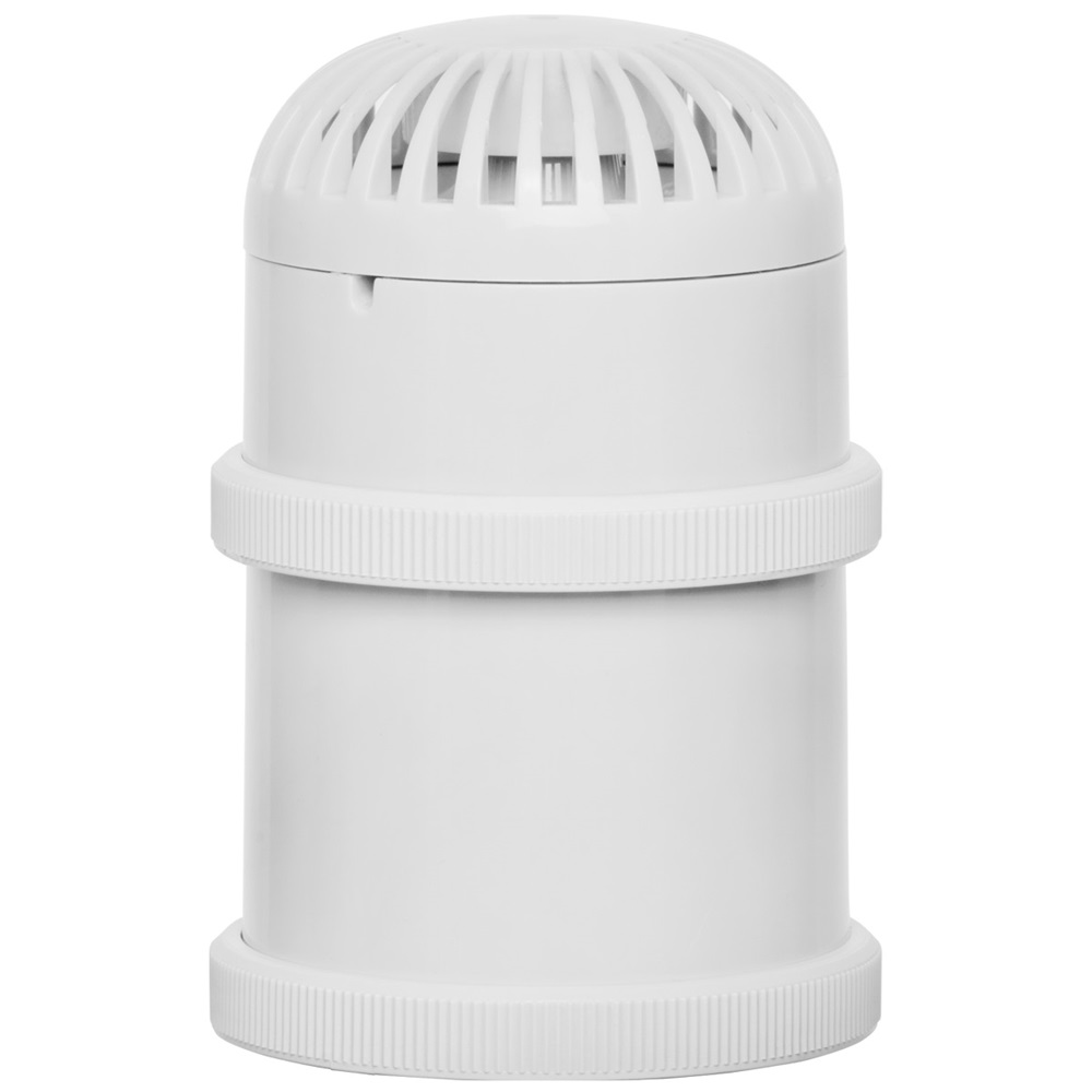 TWS SOUNDER A+   V12/24DAC  GY