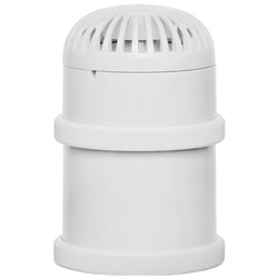 TWS SOUNDER A+   V12/24DAC  GY