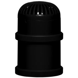 TWS SOUNDER A+   V90/240AC  BK