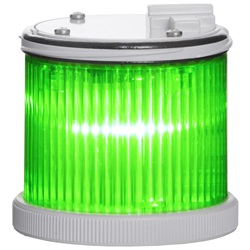 TWS S GRE COLOR  V12/24DAC  GY