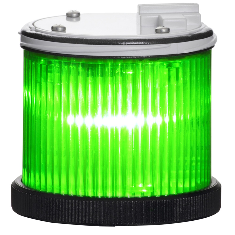 TWS S GRE COLOR  V12/24DAC  BK