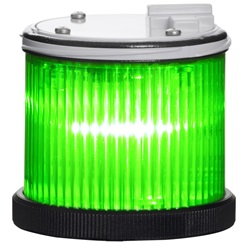 TWS S GRE COLOR  V12/24DAC  BK