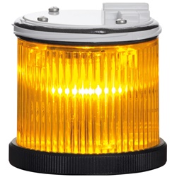 TWS S YEL COLOR  V12/24DAC  BK