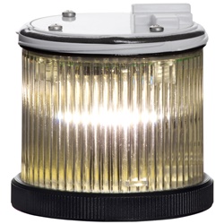 TWS S CLR COLOR  V12/24DAC  BK