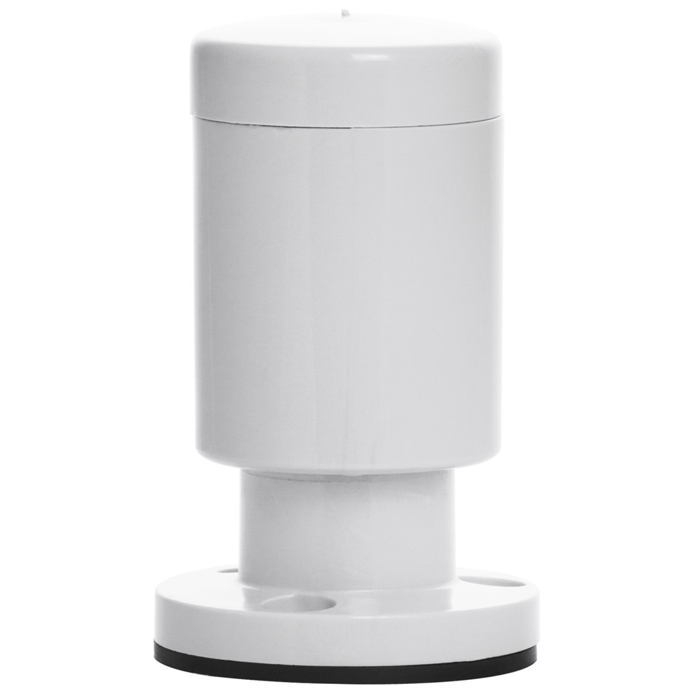 BABYTWS WIRING BASE         GY