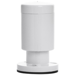 BABYTWS WIRING BASE         GY