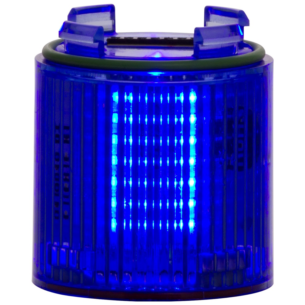 BABYTWS BLU S CO V24DAC