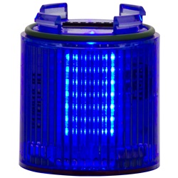 BABYTWS BLU S CO V24DAC