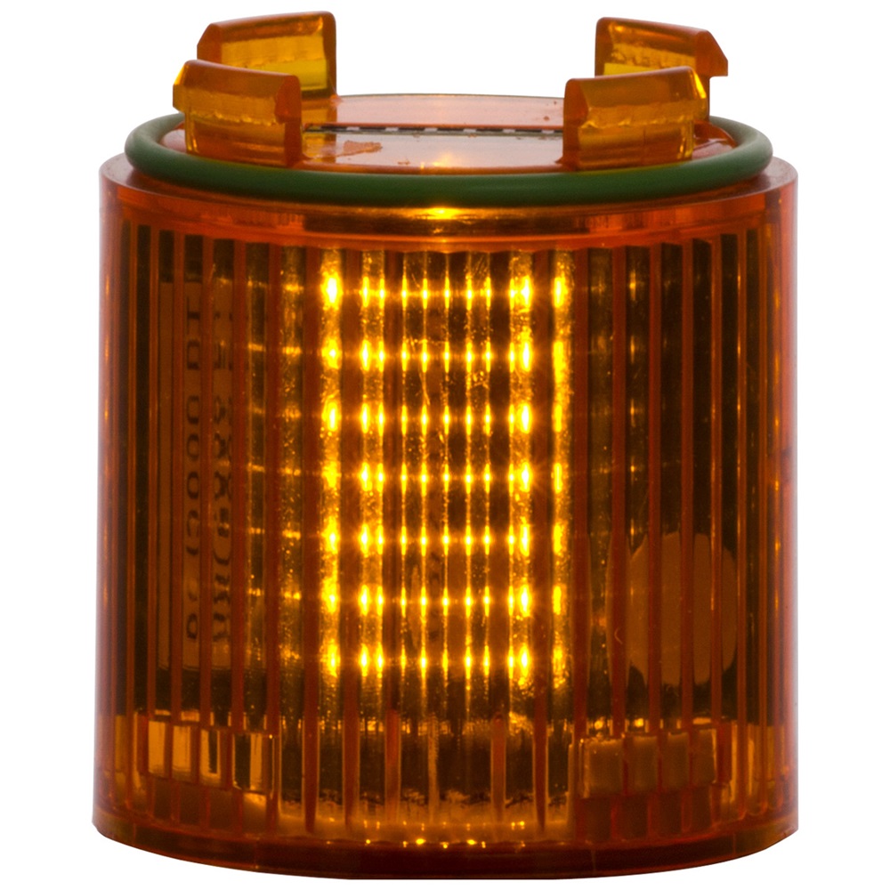 BABYTWS AMB S CO V24DAC