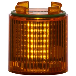 BABYTWS AMB S CO V24DAC