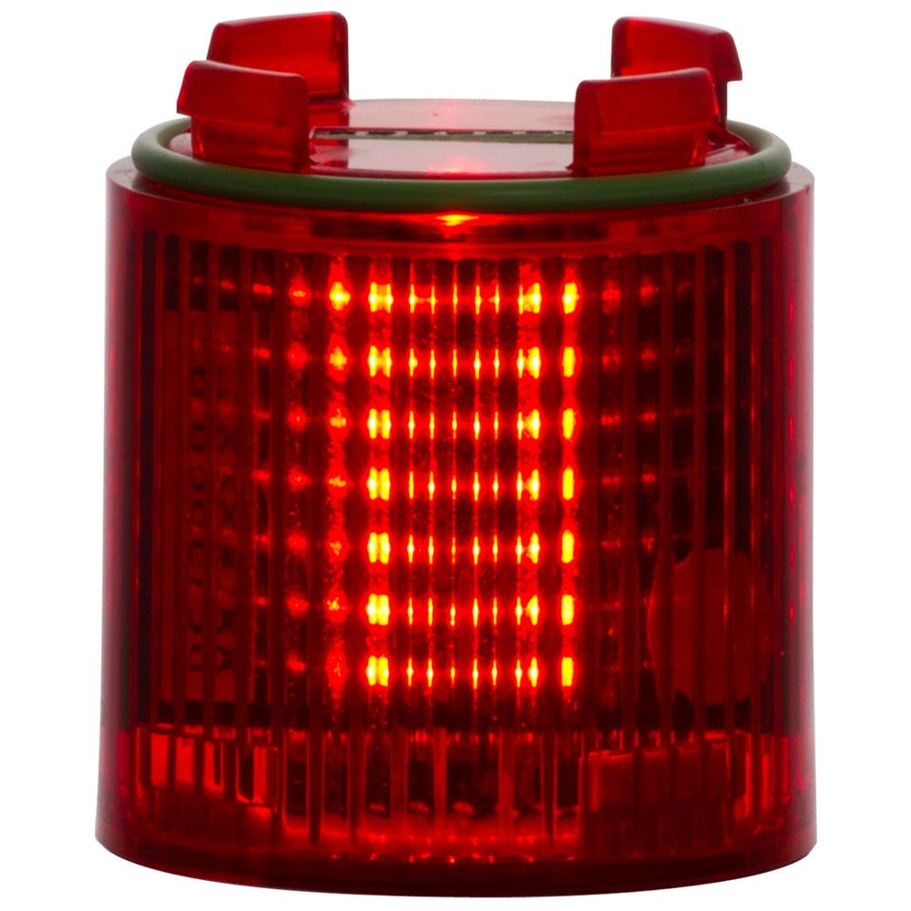 BABYTWS RED S CO V24DAC