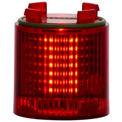 BABYTWS RED S CO V24DAC