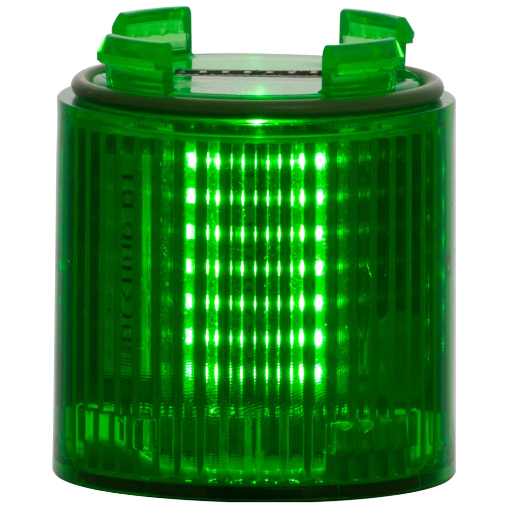 BABYTWS GRE S CO V24DAC