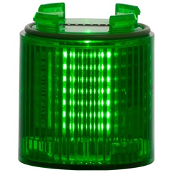 BABYTWS GRE S CO V24DAC