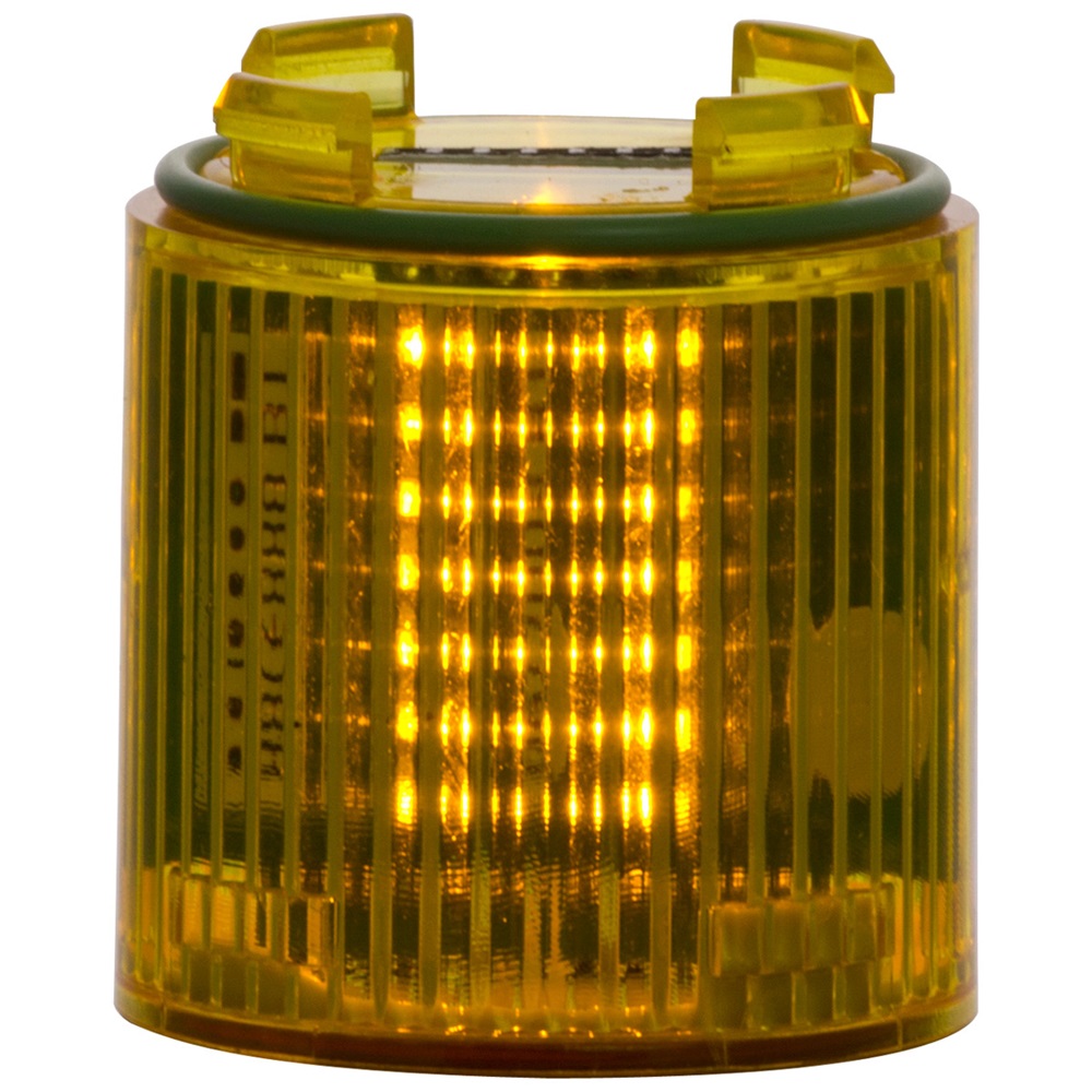 BABYTWS YEL S CO V24DAC