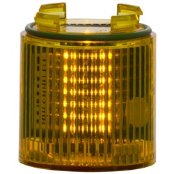 BABYTWS YEL S CO V24DAC