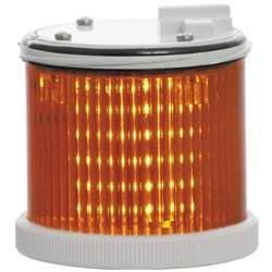 TWS LED AMB M CO V24DAC     GY