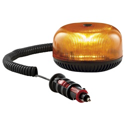 LWX FLA MAGNETIC V12/24DC  AMB