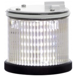 TWS LED CLR M CO V24DAC     BK