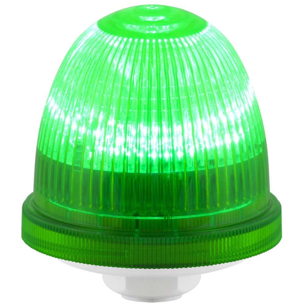 OVOLUX LED GRE R V90/240AC  GY