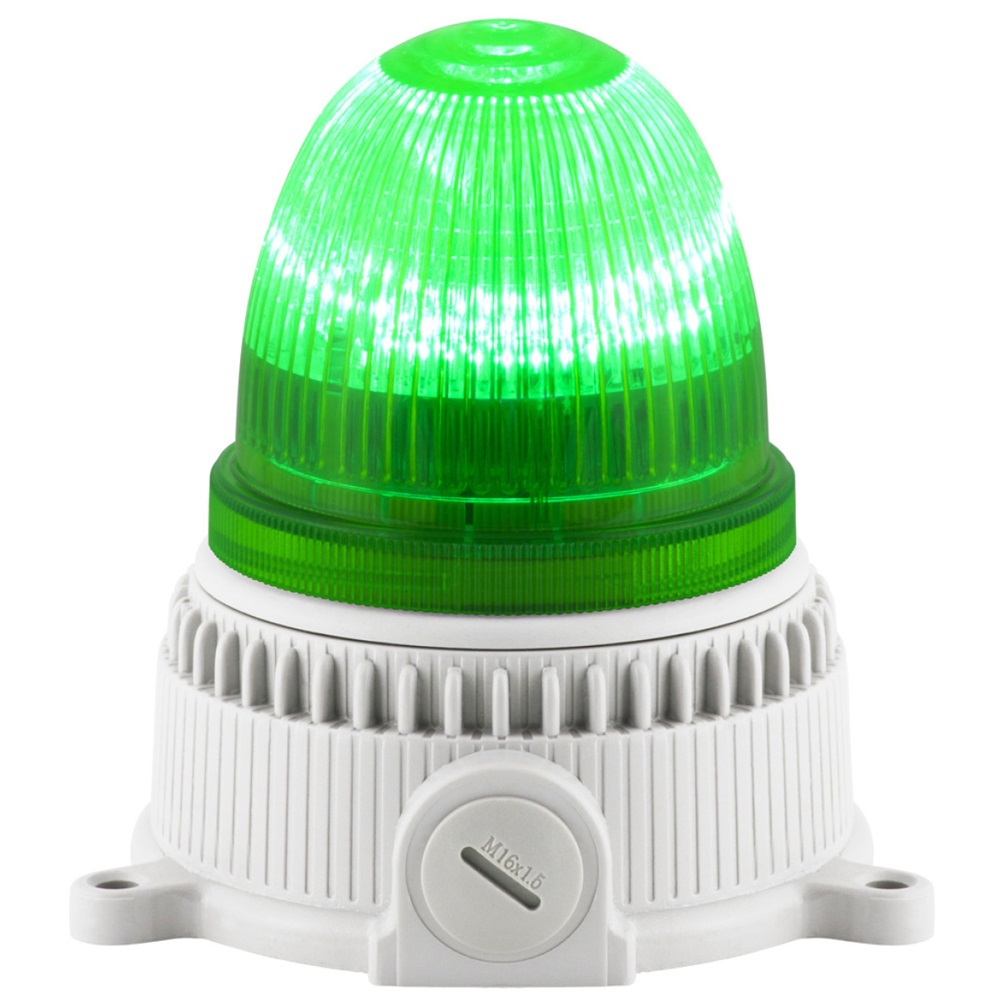 OVOLUX LED GRE M V12/24DAC  GY