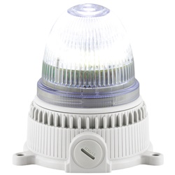 OVOLUX LED CLR M V12/24DAC  GY