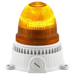 OVOLUX LED AMB M V90/240AC  GY