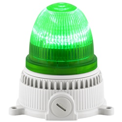 OVOLUX LED GRE M V90/240AC  GY