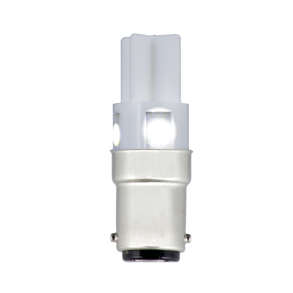 LD 4.5.4 WO BA15DV110      AC6