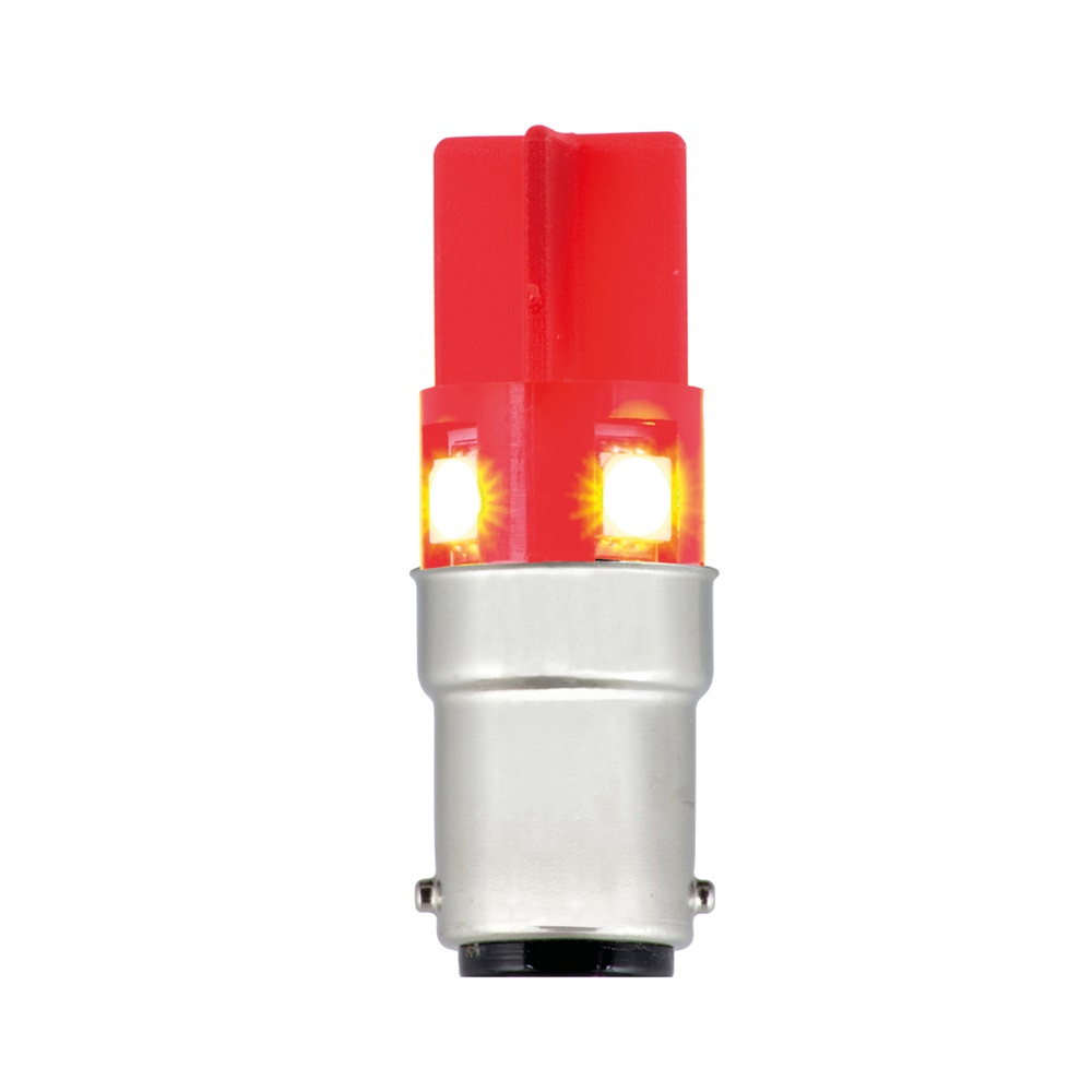 LD 4.5.4 WO BA15DV240      AC3