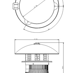 MINICELEREST BA  V24DC      GY