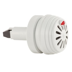 BIP 92           V110AC     GY