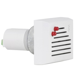 BIP 84           V48DAC     GY