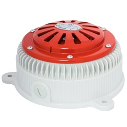 SAI I            V240AC     GY